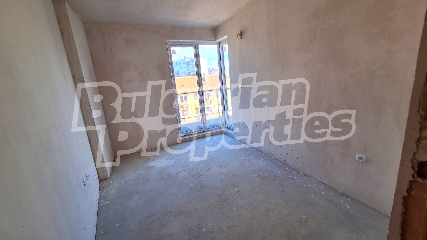 Продава 3-СТАЕН, гр. Варна, Център, снимка 3 - Апартаменти - 56325266