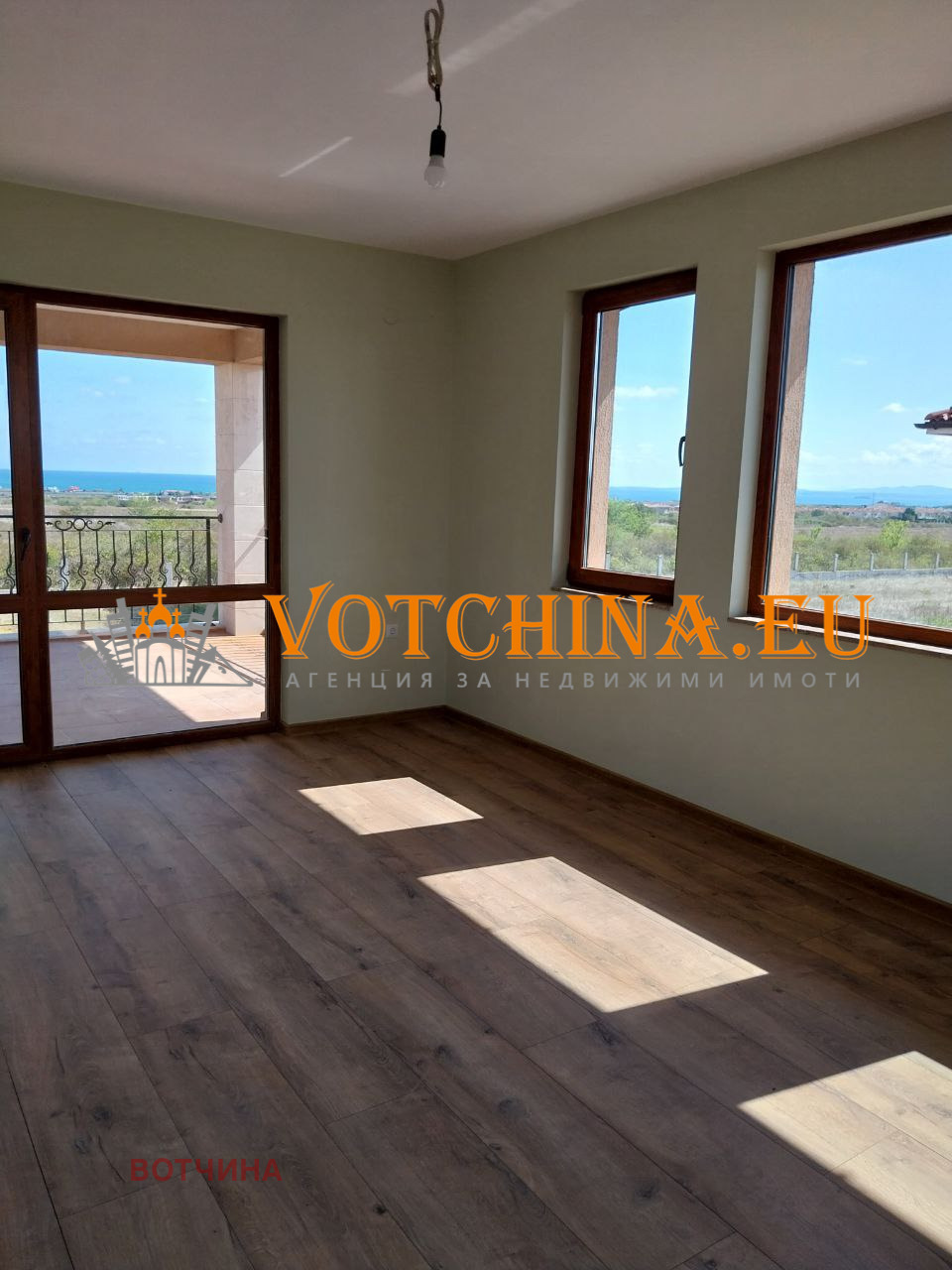Продава КЪЩА, гр. Поморие, област Бургас, снимка 6 - Къщи - 55744477