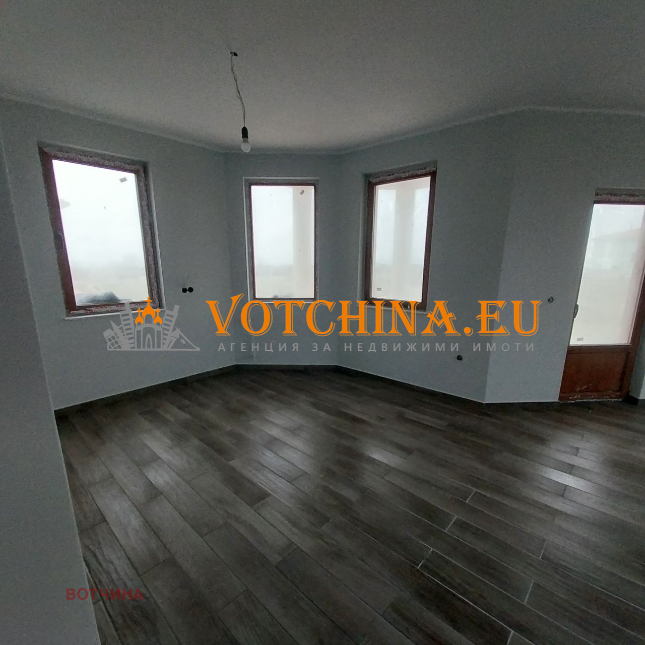 Продава КЪЩА, гр. Поморие, област Бургас, снимка 2 - Къщи - 55744477