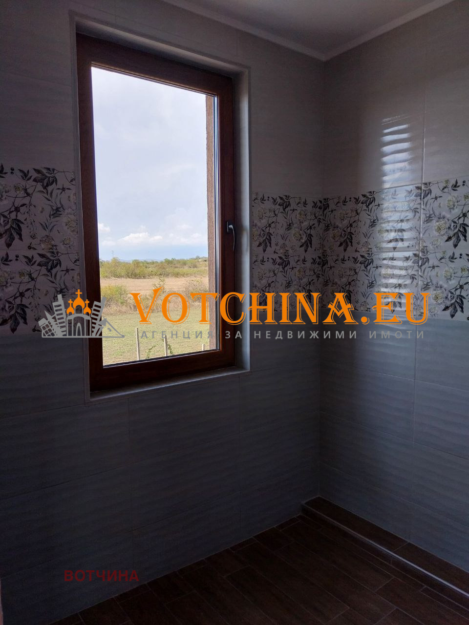 Продава КЪЩА, гр. Поморие, област Бургас, снимка 3 - Къщи - 55744477