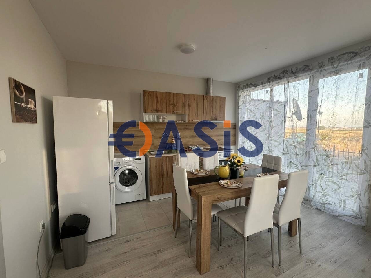 Продава КЪЩА, гр. Бургас, Център, снимка 2 - Къщи - 53245467