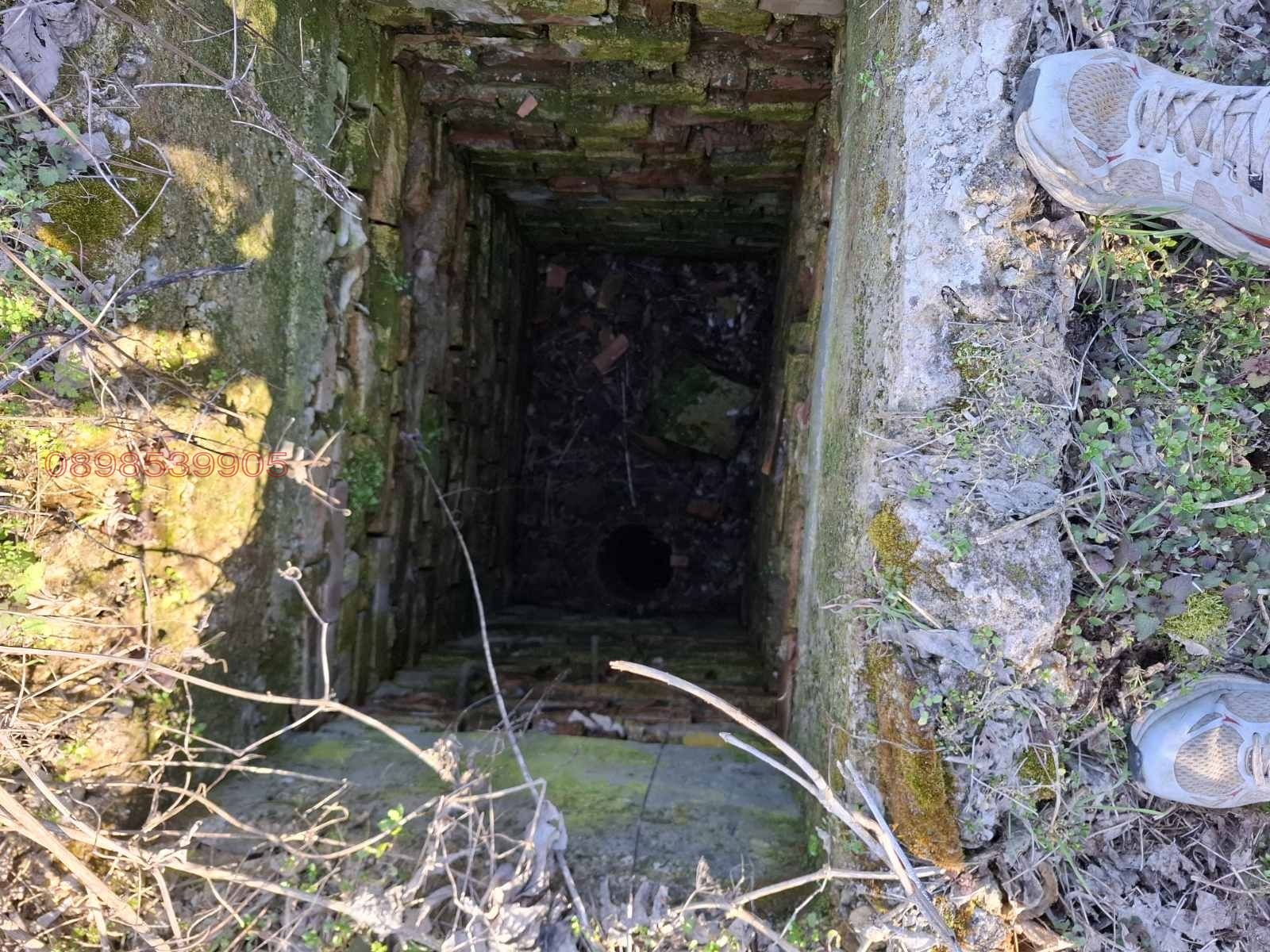 Продава КЪЩА, с. Могила, област Шумен, снимка 6 - Къщи - 53827272