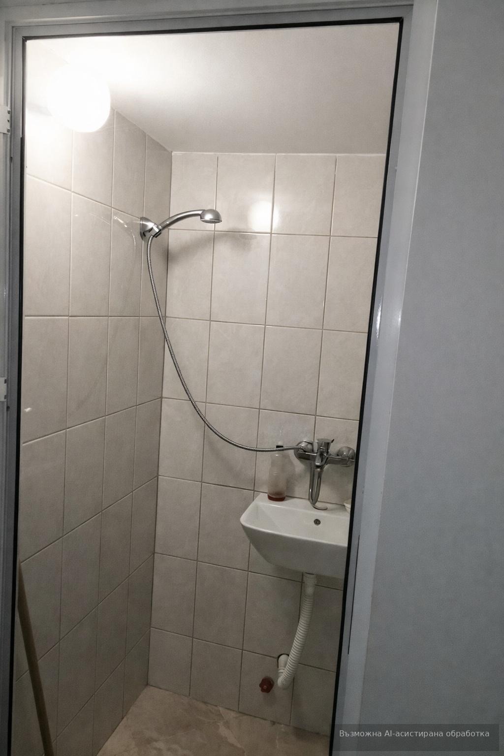 Продава КЪЩА, гр. Айтос, област Бургас, снимка 6 - Къщи - 55834793