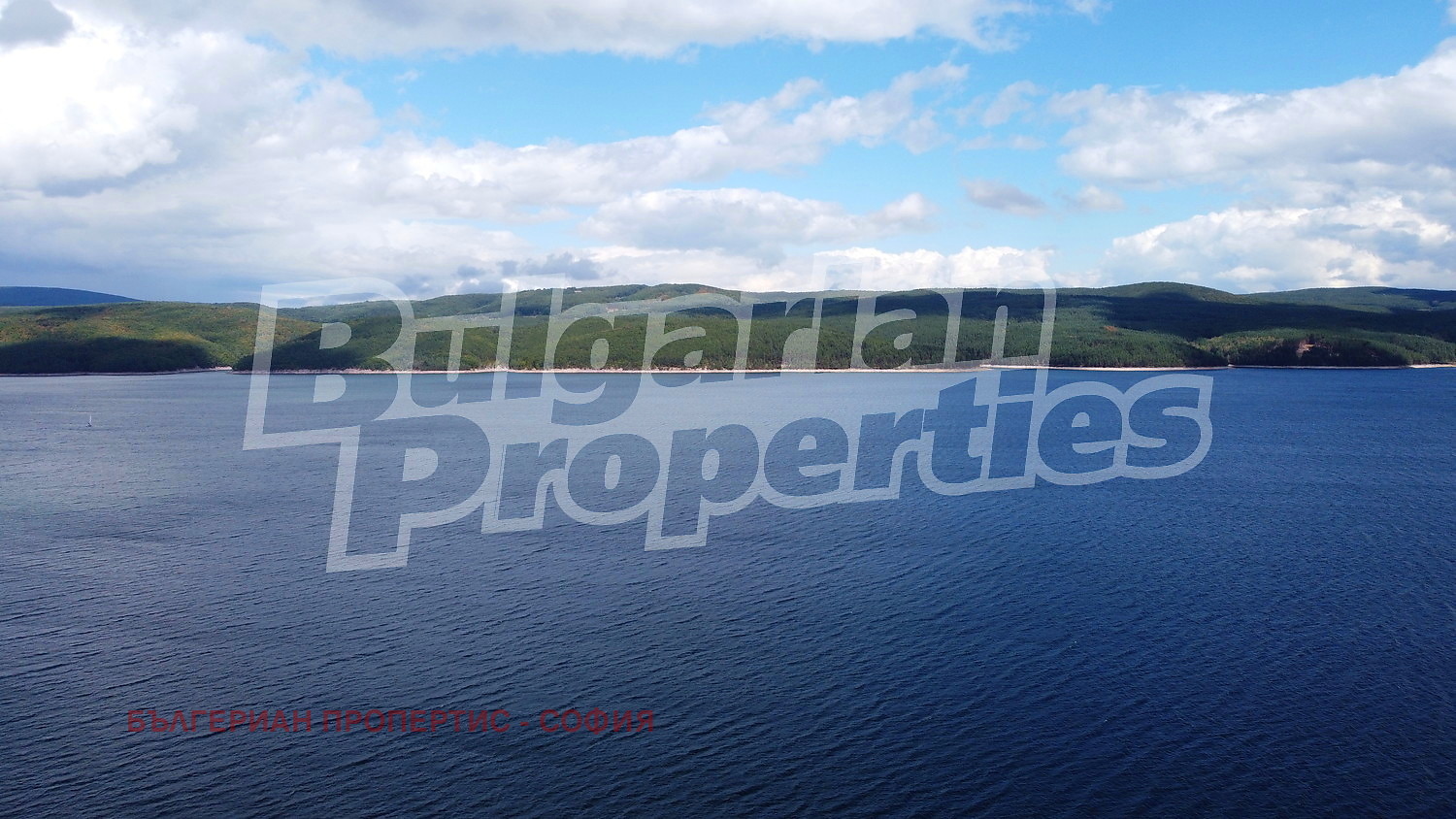 Продава ПАРЦЕЛ, гр. София, м-т яз. Искър, снимка 10 - Парцели - 56123209