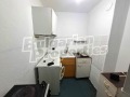 Продава 2-СТАЕН, гр. Габрово, Център, снимка 2
