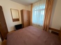 Продава 2-СТАЕН, к.к. Слънчев бряг, област Бургас, снимка 5