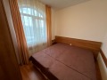 Продава 2-СТАЕН, к.к. Слънчев бряг, област Бургас, снимка 4