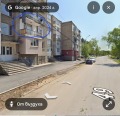 Продава 2-СТАЕН, гр. Кубрат, област Разград, снимка 4