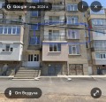 Продава 2-СТАЕН, гр. Кубрат, област Разград, снимка 5