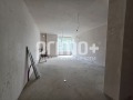Продава 2-СТАЕН, гр. София, Младост 4, снимка 3
