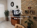 Продава 2-СТАЕН, гр. Пловдив, Тракия, снимка 3