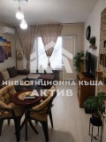 Продава 2-СТАЕН, гр. Пловдив, Тракия, снимка 2