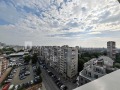 Продава 2-СТАЕН, гр. София, Красно село, снимка 5