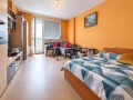 Продава 2-СТАЕН, гр. София, Красно село, снимка 1
