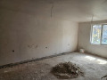 Продава 3-СТАЕН, гр. София, Симеоново, снимка 11