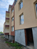 Продава 3-СТАЕН, гр. София, Симеоново, снимка 2