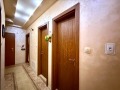 Продава 3-СТАЕН, гр. Велико Търново, Център, снимка 12