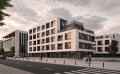 Продава 3-СТАЕН, гр. София, Кръстова вада, снимка 2