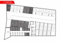 Продава 3-СТАЕН, гр. София, Кръстова вада, снимка 5