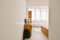 Продава 3-СТАЕН, гр. София, Дружба 1, снимка 6