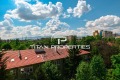 Продава 3-СТАЕН, гр. София, Дружба 1, снимка 16