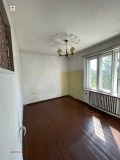Продава 3-СТАЕН, гр. София, Хиподрума, снимка 3