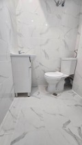 Продава 3-СТАЕН, гр. Търговище, Център, снимка 10