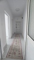 Продава 3-СТАЕН, гр. Търговище, Център, снимка 8