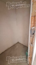 Продава 3-СТАЕН, гр. Варна, Център, снимка 10