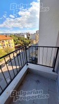 Продава 3-СТАЕН, гр. Варна, Център, снимка 4