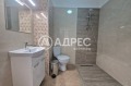 Продава ОФИС, гр. София, Център, снимка 7