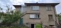 Продава ЕТАЖ ОТ КЪЩА, гр. Карлово, област Пловдив, снимка 2