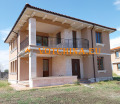 Продава КЪЩА, гр. Поморие, област Бургас, снимка 1