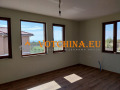 Продава КЪЩА, гр. Поморие, област Бургас, снимка 4