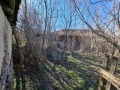 Продава КЪЩА, с. Могила, област Шумен, снимка 14