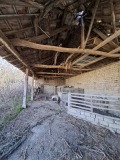 Продава КЪЩА, с. Могила, област Шумен, снимка 16