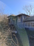 Продава КЪЩА, с. Могила, област Шумен, снимка 11