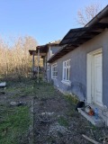 Продава КЪЩА, с. Могила, област Шумен, снимка 7