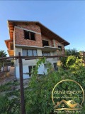 Продава КЪЩА, гр. Димитровград, област Хасково, снимка 1