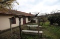 Продава КЪЩА, гр. Русе, Долапите, снимка 15