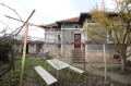 Продава КЪЩА, гр. Русе, Долапите, снимка 6