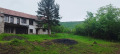 Продава КЪЩА, с. Голям извор, област Ловеч, снимка 2