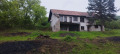 Продава КЪЩА, с. Голям извор, област Ловеч, снимка 1