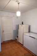 Продава КЪЩА, гр. Айтос, област Бургас, снимка 5