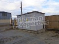 Продава ПРОМ. ПОМЕЩЕНИЕ, с. Преселенци, област Добрич, снимка 5