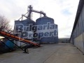 Продава ПРОМ. ПОМЕЩЕНИЕ, с. Преселенци, област Добрич, снимка 2