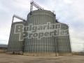 Продава ПРОМ. ПОМЕЩЕНИЕ, с. Преселенци, област Добрич, снимка 1