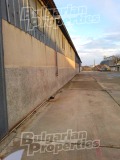 Продава ПРОМ. ПОМЕЩЕНИЕ, с. Преселенци, област Добрич, снимка 4