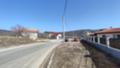 Продава ПАРЦЕЛ, гр. Аксаково, област Варна, снимка 3