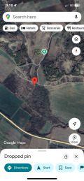 Продава ПАРЦЕЛ, гр. Бургас, Банево, снимка 2